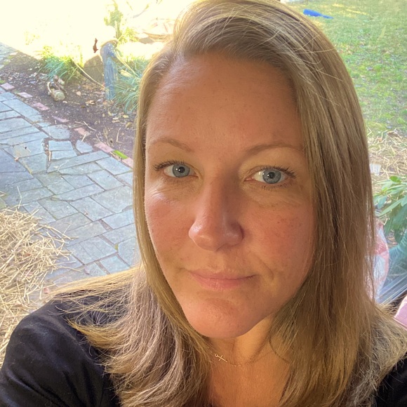 Meet your Posher, Marian - Picture 1 of 1